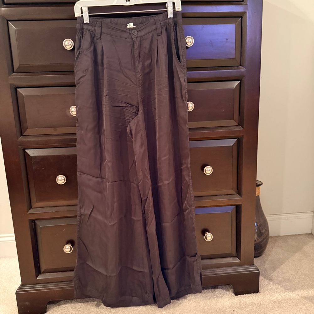 [aerie] trousers